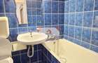 3 camere, CENTRALA PROPRIE,Dr Taberei, Et 4, ANAF, bloc reabilitat,Romancierilor - 12