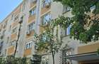 AP. 2 CAMERE -  DRUMUL TABEREI, BUCATARE INCHISA, METROU 10 MINUTE - 19