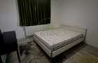 Închiriere – Apartament Elegant 3 Camere, Cămară, Pivniță – Terezian - 13