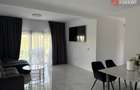 Casa tip duplex cu 4 camere + afacere fast-food la cheie - 1