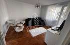 Apartament cu 3 camere,de inchiriat,Zona Centrala,Timisoara - 1