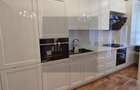 Apartament 3 camere Herastrau / Bdl Regele Mihai / Loc de parcare - 10