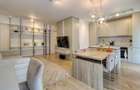 Apartament 3 Camere | Terasa | 2 Parcari & Boxa inclusa | Belvedere Residence - 4