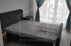 Apartament finisat, mobilat, utilat, cu parcare, str. Abatorului - 5