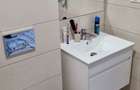 Proprietar ofer spre inchiriere apartament tip studio cu parcare - 7