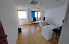 Domenii spatiu in cladire birouri 150 mp, 5 camere - 3