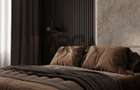 2 camere | Cortina North | Pipera | Parcare - 3