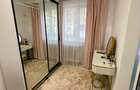 Apartament 2 camere nedecomandat, zona Tatarasi, Dispecer, cod: 160678 - 3