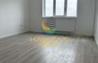 Apartament 2 camere spatios Grand Arena Dealul alunis - 4