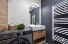 Apartament Alphaville cu vedere superba spre Tampa - 21