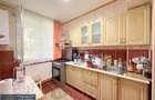 Apartament cu 2 camere, Parter, Zona Țiglina 1 (Lângă Orășelul Copiilor) - 3