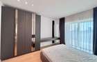 Apartament 3 camere de inchiriat | Floreasca, Barbu Vacarescu - 4