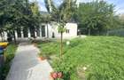 Casa nouă 2 camere, 350mp teren în Avrig - 10