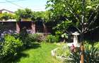Casa in cart. 23 August, constructie 2012, supra. 250mp, mob/utilata. - 26