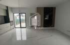Casa noua de vanzare - intrare Odoreu - 5