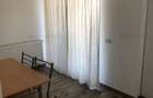 Apartament 2 camere decomandat in Tomis Plus, loc de parcare inclus - 4