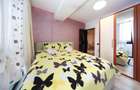 Vanzare apartament 3 camere Ghimbav,, bloc 2010, parcare subterana - 23