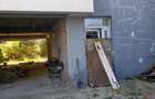 Vând bloc locuințe colective la roșu, stradal – Șos. Chitilei- 1.099.000 Euro - 19