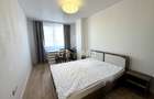 3 camere | 2 băi | 67 mp+balcon | Etaj 8/9 | Parcare | Oașului 86-90 - 14