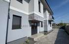 Apartament 2 camere, mobilat, Giroc | Etaj 1 | Pod integral | Parcare - 14