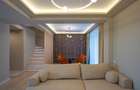 Vila D7 Showroom | Vânătorilor Acasă Residence, Mogoșoaia - 1