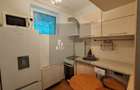 Apartament 2 camere, Popesti, centrala, mobilat, 5 min metrou