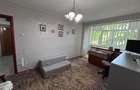 Apartament 2 camere Scolilor - 3