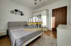 2 camere+parcare-200m metrou M.Bravu-0% comision-550m parc-33 mpu Living - 6
