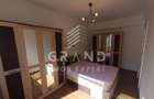 Apartament 2 camere I str. Horea - 3
