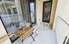 Apartament Premium | 2 Camere | Balcon | Floresti/Eroilor - 24