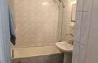 Apartament 2 camere Cetatea Veche - 7