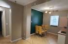 Apartament 2 camere decomandat – Rond Alba Iulia | 0 comision - 1