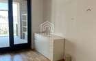 Studio dublu de vanzare, etaj 3/4, 133.000 euro - 4