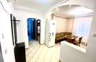 Apartament de închiriat  - 9