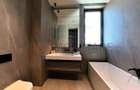 Comision 0 - Penthouse - 13 Septembrie - 7