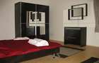 POLONA, 2 camere deosebit, etaj 2, 81 mp, fără balcon, centrală,spatios - 2