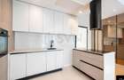REA1027763 Apartmament modern 3 camere I One Verdi Park I Floreasca - 9