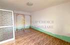 2 CAMERE DECOMANDAT - PARTER INALT - BLOC 1979 ANVELOPAT 2026 - NEGOCIABIL - 8