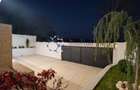 Casa exclusivista, Breazu, 244,4 mp, intabulata, toate utilitatile! - 40