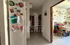 Apartament cu 2 camere, de vanzare, zona Girocului, Timisoara - 2