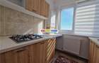 Garsoniera Mobilata Utilata, Tineretului, 300 Euro - 3