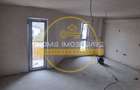 Apart 3 camere decomandat 92 mp,79000 euro - 2