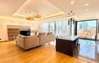 REA1028560 PENTHOUSE SPECTACULOS l TERSASA 28 MP l 2 GARAJE l GYM l PRIMAVERII - 2