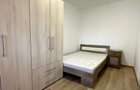 Apartament 2 camere Milea ( OMV ) - 2