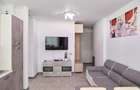 Apartament 3 camere situat in complex Alezzi cu loc de parcare inclus 210000 eur - 23