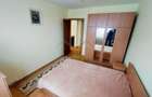 Apartament 2 camere Podu Ros - 2