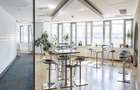 Sun Offices - 6
