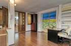 REA1027222 Apartament 5 Camere I De Inchiriat I Victoriei I 1 Mai - 11