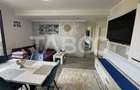 Apartament 3 camere de vanzare 54 MPU MOBILAT UTILAT PARCARE Selimbar - 4
