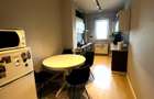Apartament 3 camere | Decomandat | 64 mpu | Zona FSEGA Gheorgheni - 4